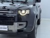 Land Rover Defender 2025