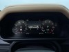Land Rover Defender 2025