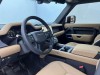 Land Rover Defender 2025