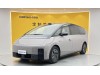Li Auto MEGA 2024