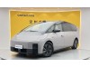 Li Auto MEGA 2024
