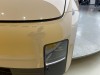 Li Auto MEGA 2024