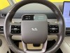 Li Auto MEGA 2024