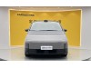Li Auto MEGA 2024