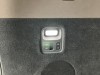 Li Auto MEGA 2024