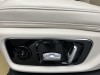 Li Auto MEGA 2024