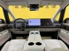 Li Auto MEGA 2024