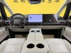Li Auto MEGA 2024