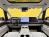 Li Auto MEGA 2024