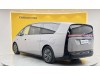 Li Auto MEGA 2024