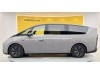 Li Auto MEGA 2024