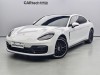 Porsche Panamera 2022