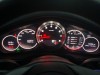 Porsche Panamera 2022