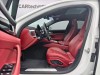 Porsche Panamera 2022