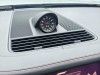 Porsche Panamera 2022