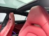 Porsche Panamera 2022