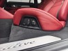 Porsche Panamera 2022