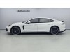 Porsche Panamera 2022