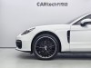 Porsche Panamera 2022