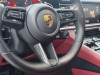 Porsche Panamera 2022