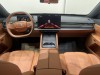 Dongfeng eπ007 2025
