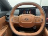 Dongfeng eπ007 2025
