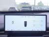 Dongfeng eπ007 2025