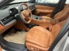 Dongfeng eπ007 2025