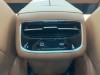 Dongfeng eπ007 2025