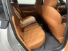 Dongfeng eπ007 2025