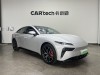 Dongfeng eπ007 2025