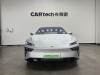 Dongfeng eπ007 2025