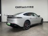 Dongfeng eπ007 2025