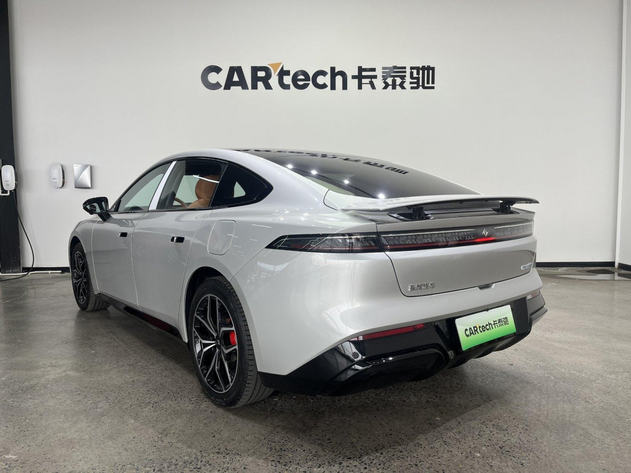 Dongfeng eπ007 2025