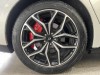 Dongfeng eπ007 2025