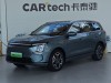 Jetour L7 PLUS 2025