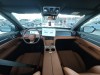 Jetour L7 PLUS 2025