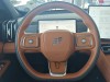 Jetour L7 PLUS 2025