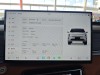 Jetour L7 PLUS 2025