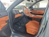 Jetour L7 PLUS 2025