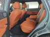 Jetour L7 PLUS 2025