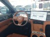 Jetour L7 PLUS 2025