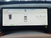 Jetour L7 PLUS 2025