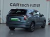 Jetour L7 PLUS 2025