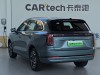 Jetour L7 PLUS 2025
