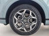 Jetour L7 PLUS 2025