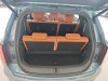 Jetour L7 PLUS 2025