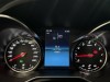 Mercedes-Benz C 180 L 2019