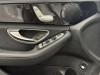 Mercedes-Benz C 180 L 2019