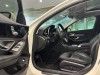 Mercedes-Benz C 180 L 2019